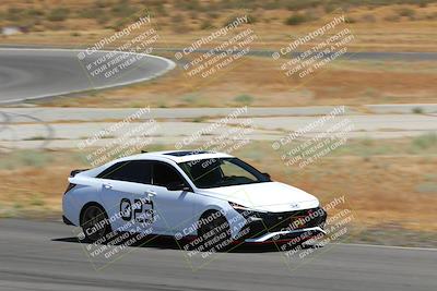 media/Jun-17-2023-Speed Ventures (Sat) [[a60324b5d0]]/4-Yellow/Turn 9/